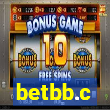 betbb.c