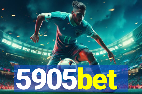 5905bet