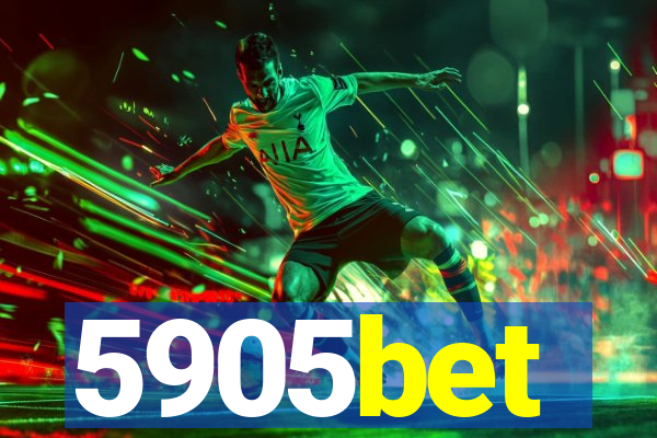 5905bet