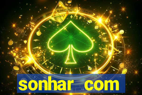 sonhar com carrapatos o que significa