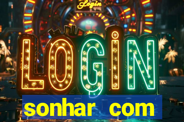 sonhar com carrapatos o que significa
