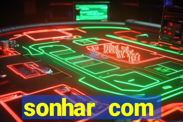 sonhar com carrapatos o que significa