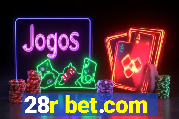 28r bet.com
