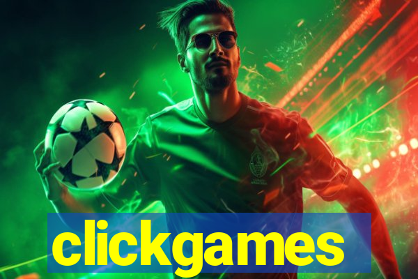 clickgames