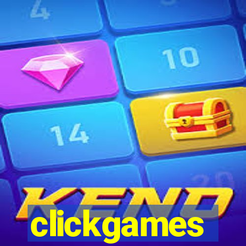 clickgames