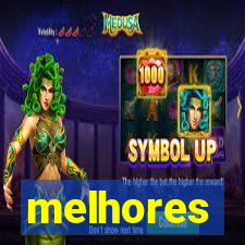 melhores cabeleireiros - porto alegre