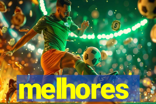 melhores cabeleireiros - porto alegre
