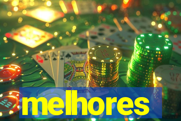 melhores cabeleireiros - porto alegre