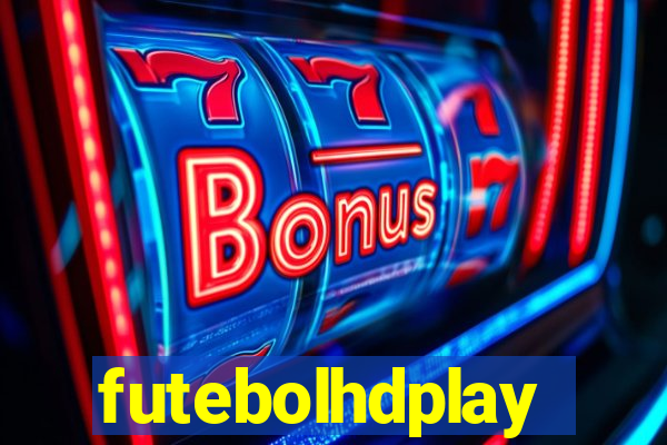 futebolhdplay