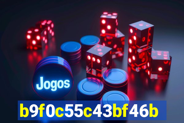 600 bet com