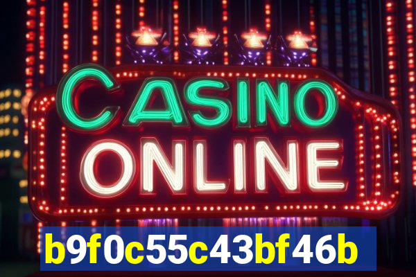 600 bet com