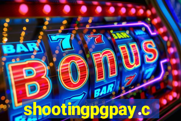 shootingpgpay.com