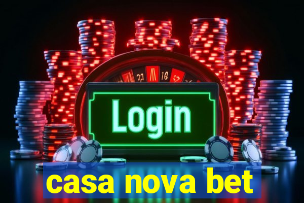 7359