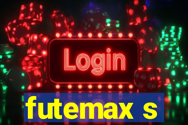 futemax s