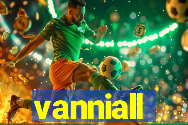 vanniall