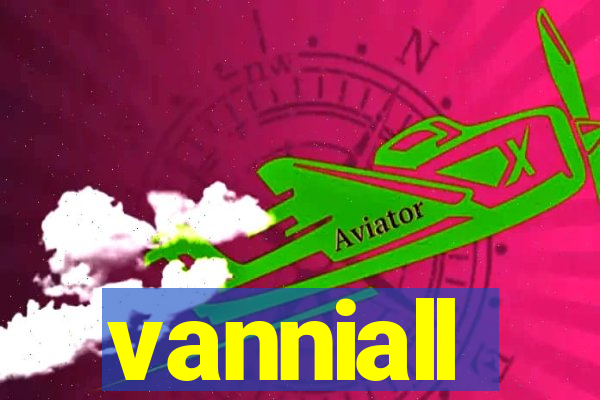 vanniall