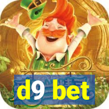 d9 bet