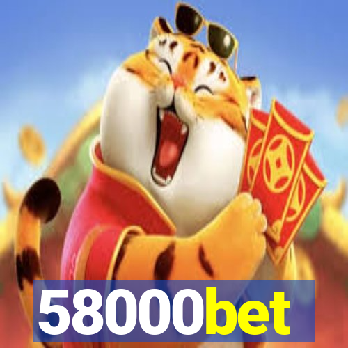58000bet