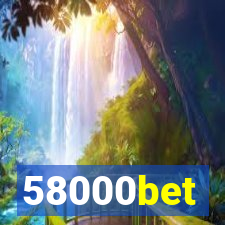 58000bet