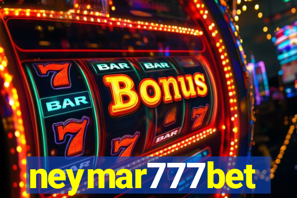 neymar777bet