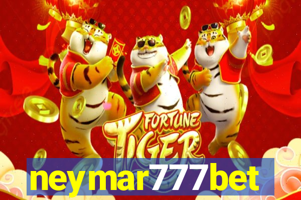 neymar777bet