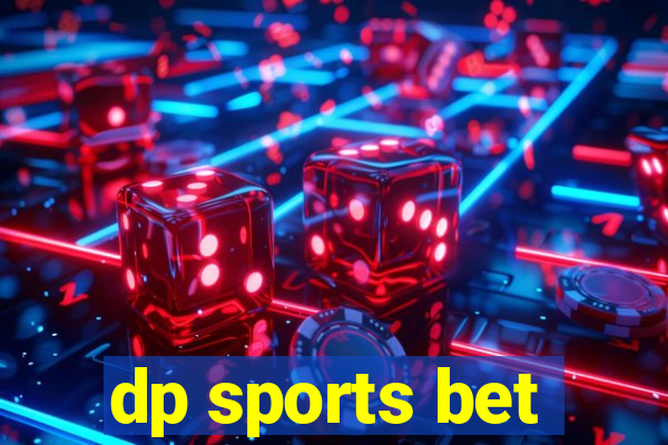 dp sports bet