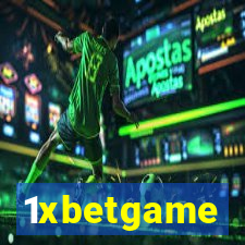 1xbetgame