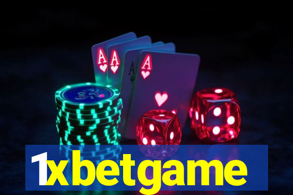1xbetgame
