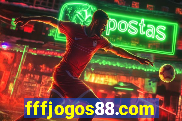 fffjogos88.com