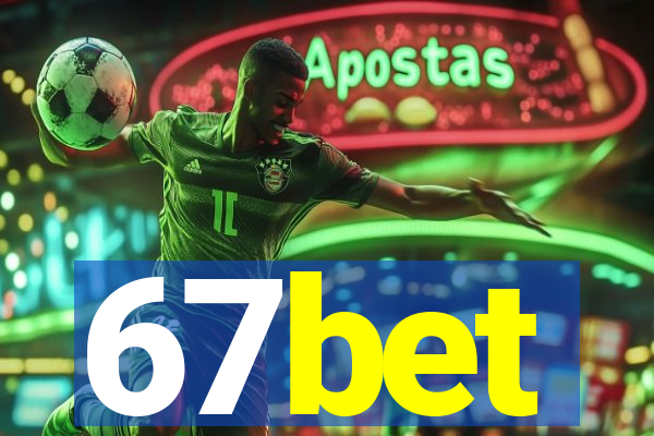 67bet
