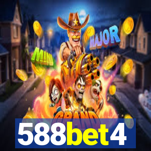 588bet4