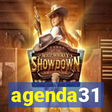 agenda31