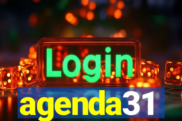 agenda31