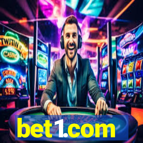 bet1.com