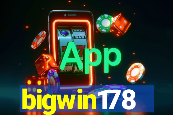 bigwin178