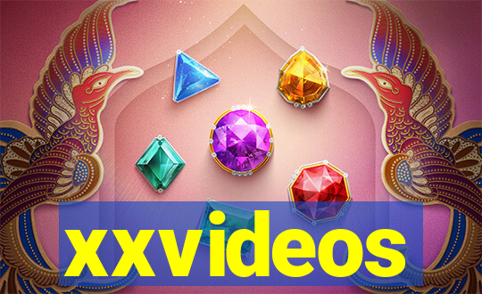 xxvideos
