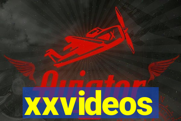 xxvideos