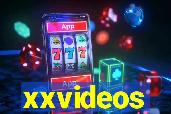 xxvideos