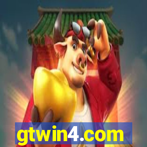gtwin4.com