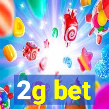 2g bet