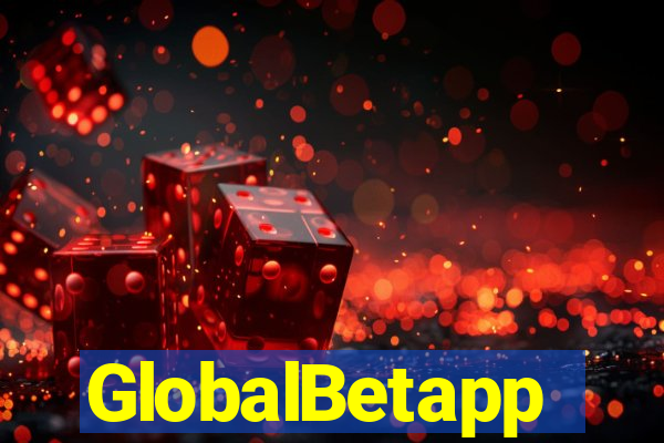 GlobalBetapp