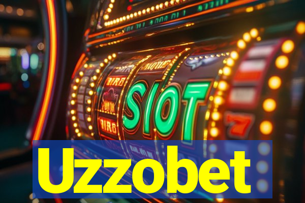 Uzzobet