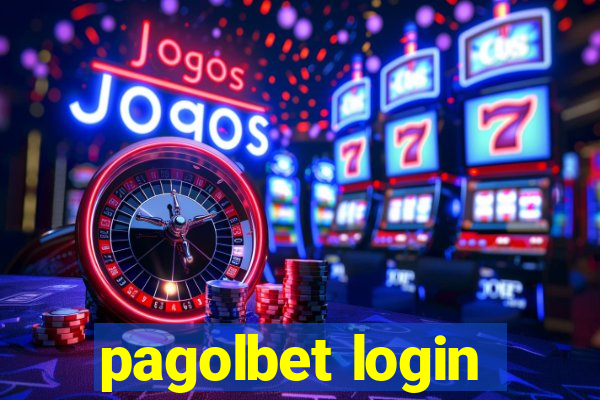 pagolbet login