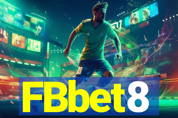 FBbet8