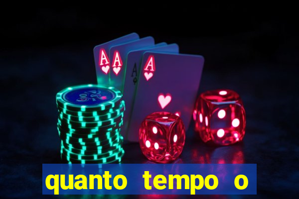 quanto tempo o inter nao ganha titulo