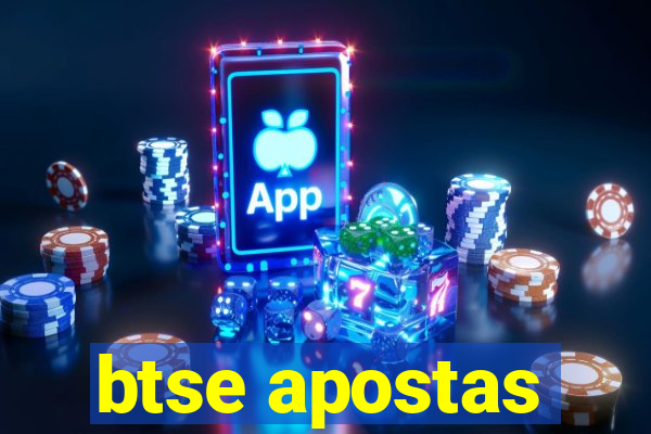 btse apostas
