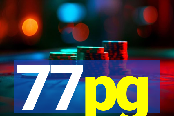 77pg