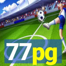 77pg