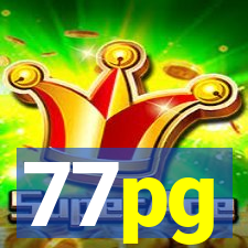 77pg
