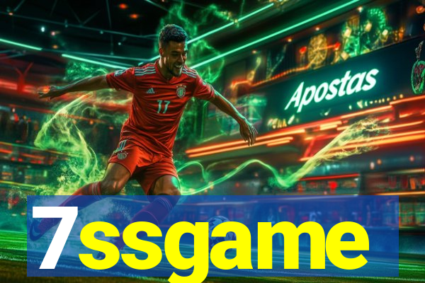7ssgame